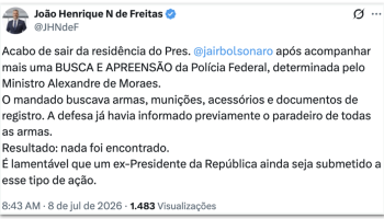 Captura-de-Tela-2026-07-08-as-09.29.18