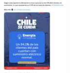 Captura-de-Tela-2026-07-18-as-10.07.06
