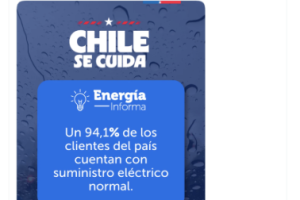Captura-de-Tela-2026-07-18-as-10.07.06