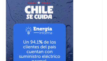 Captura-de-Tela-2026-07-18-as-10.07.06