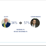Captura-de-Tela-2026-07-27-as-11.42.37