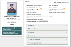 Captura-de-Tela-2026-07-30-as-14.25.30