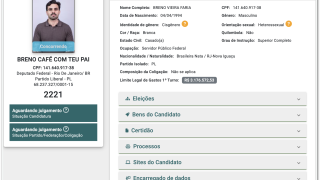 Captura-de-Tela-2026-07-30-as-14.25.30