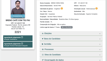 Captura-de-Tela-2026-07-30-as-14.25.30
