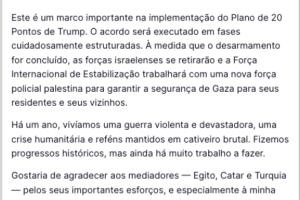 Captura-de-Tela-2026-07-31-as-09.59.53