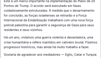 Captura-de-Tela-2026-07-31-as-09.59.53