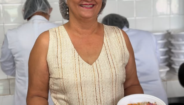 Captura de tela 2025-05-05 134748