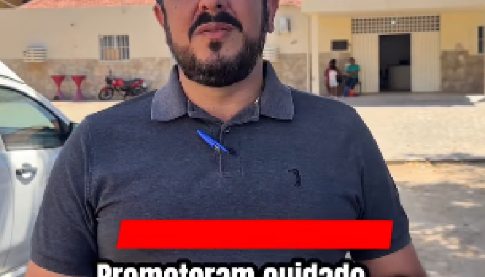 Captura-de-tela-2025-08-08-095125