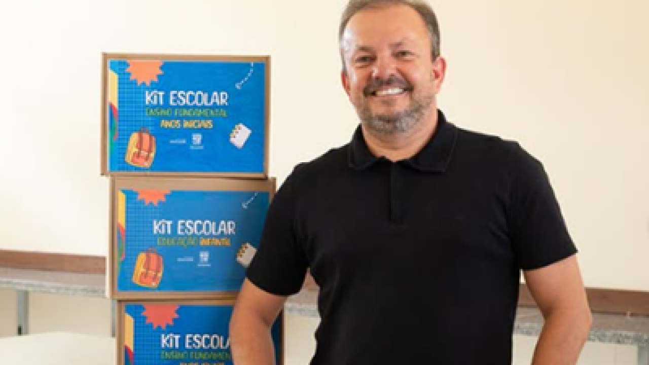 Captura-de-tela-2025-09-05-084806