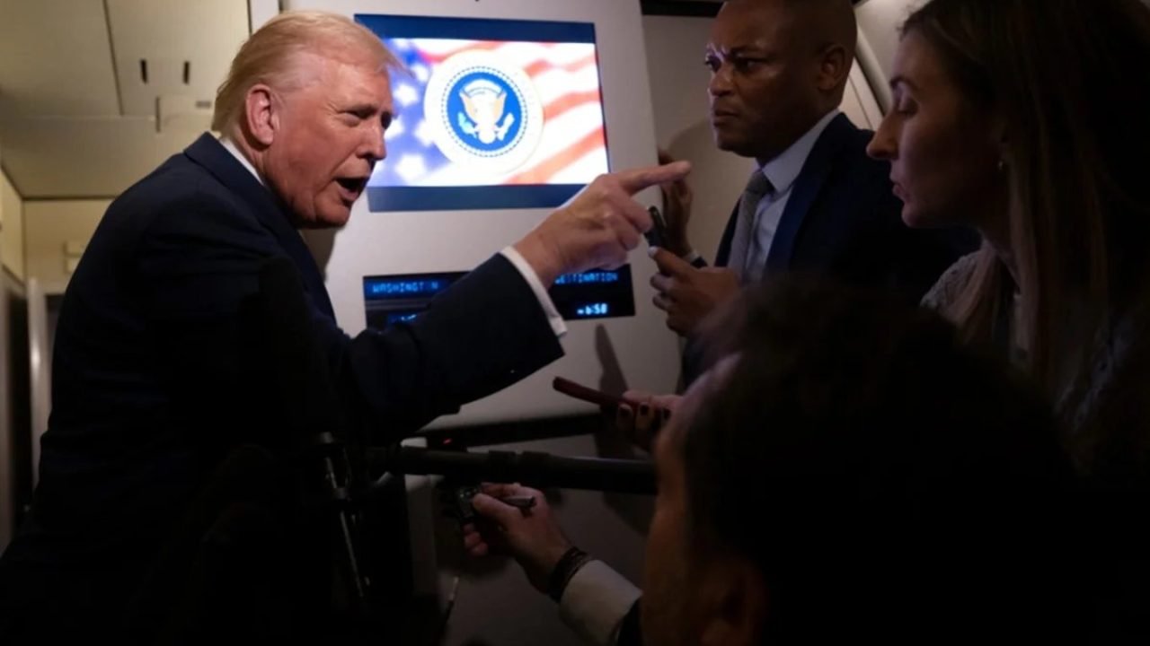 Captura-de-tela-2025-11-18-161713