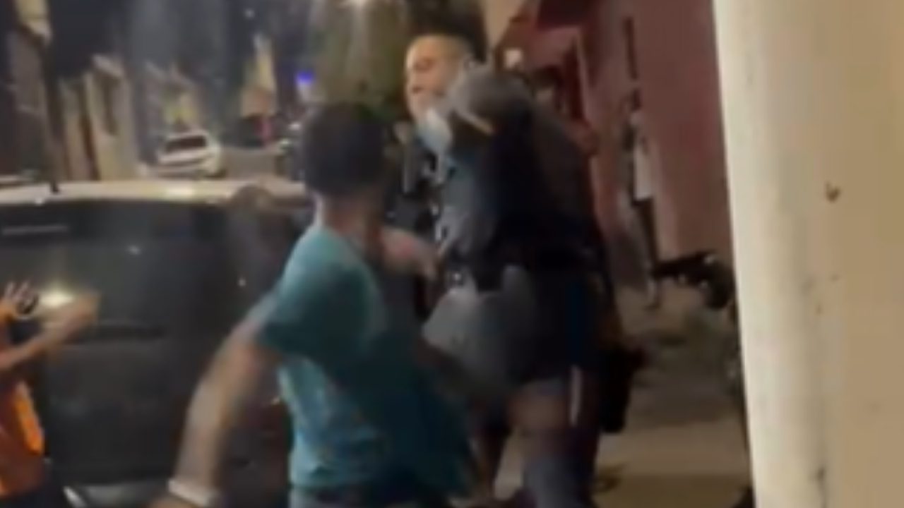 Captura-de-tela-2025-11-30-172539