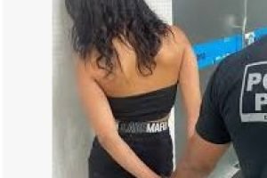 Captura-de-tela-2026-03-23-180122-e1774299803620