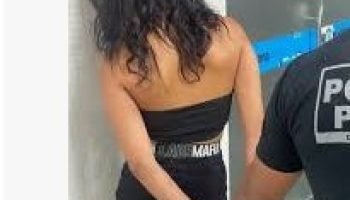 Captura-de-tela-2026-03-23-180122-e1774299803620