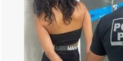 Captura-de-tela-2026-03-23-180122-e1774299803620