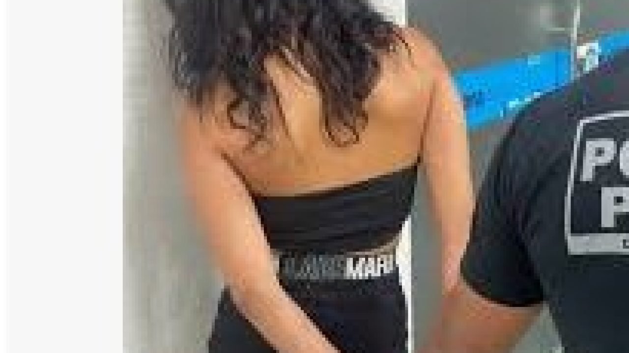 Captura-de-tela-2026-03-23-180122-e1774299803620