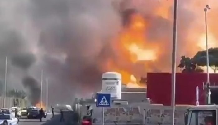 Captura-de-tela-de-2025-07-04-12-34-41