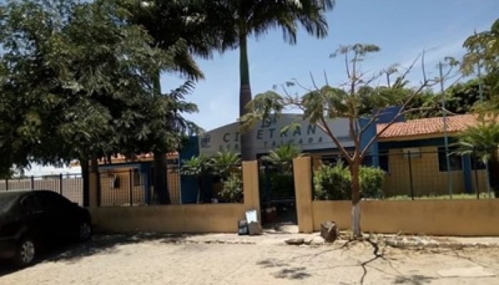 Captura-de-tela-de-2025-10-09-17-14-47 (1)