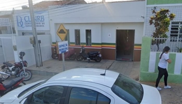 Captura-de-tela-de-2025-11-13-12-42-32