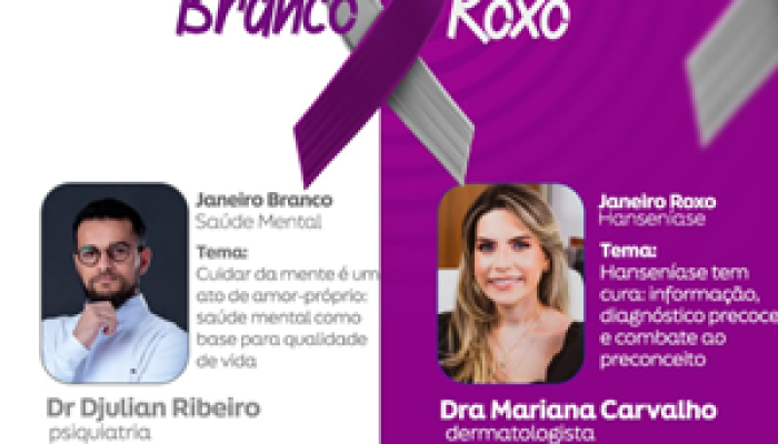 Captura-de-tela-de-2026-01-14-08-29-33