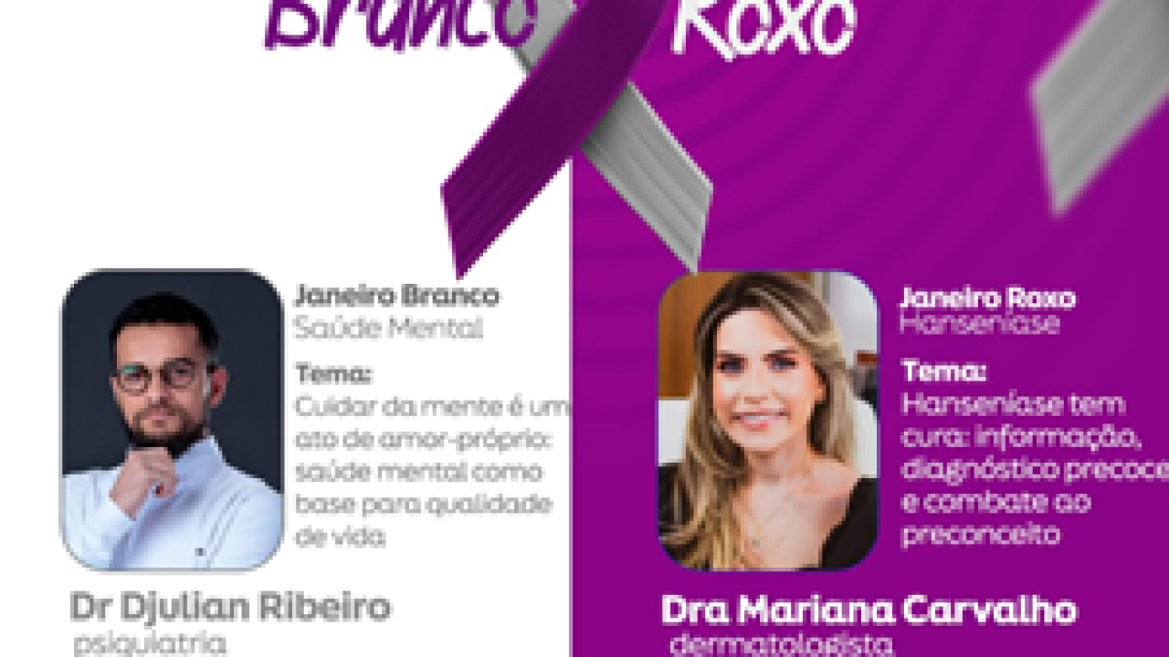 Captura-de-tela-de-2026-01-14-08-29-33