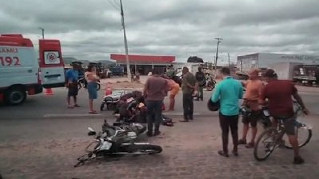 Captura-de-tela-de-2026-01-14-09-02-14