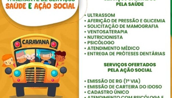 CaravanaSerrita