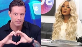 Cariucha-deixa-o-SBT-para-ingressar-na-Rede-TV