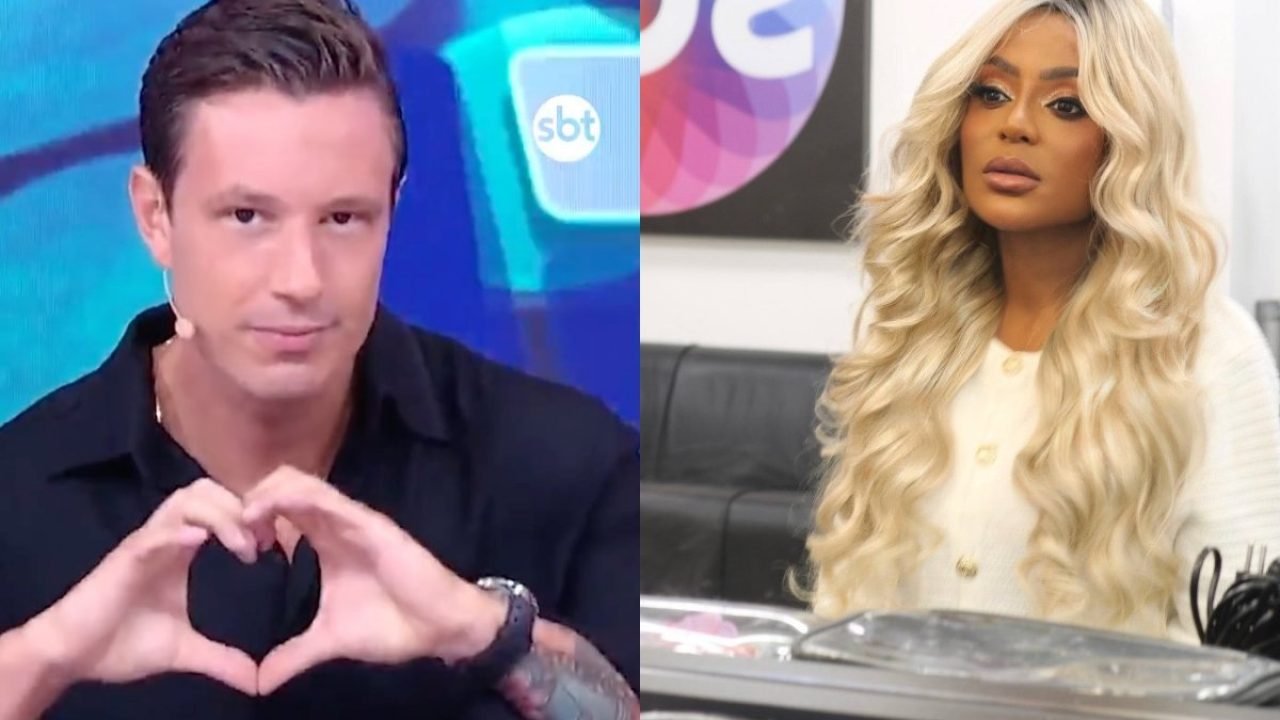 Cariucha-deixa-o-SBT-para-ingressar-na-Rede-TV