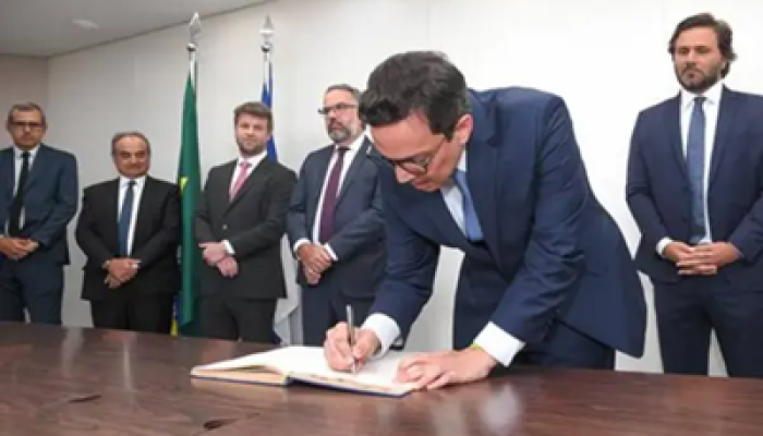 CarlosNeves-05-01-26