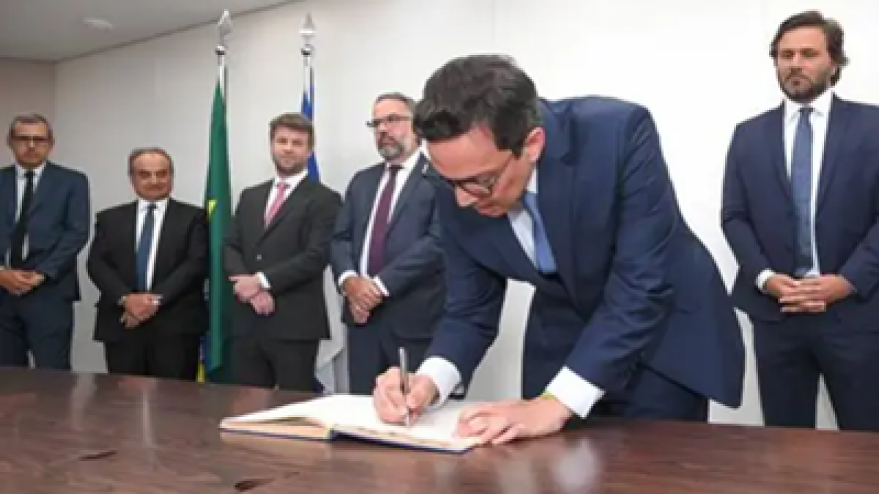 CarlosNeves-05-01-26