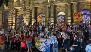 Carnaval-2026-programacao-com-desfile-de-blocos-em-SP-e-divulgada