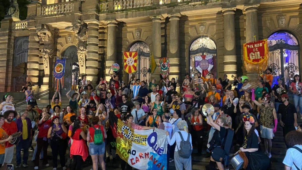 Carnaval-2026-programacao-com-desfile-de-blocos-em-SP-e-divulgada