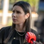 Carol-De-Toni-visita-Bolsonaro