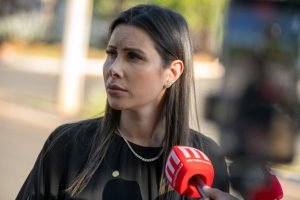 Carol-De-Toni-visita-Bolsonaro