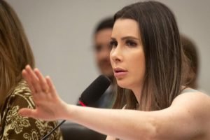 Carol-de-Toni-1-1000x600