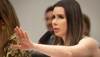 Carol-de-Toni-1-1000x600