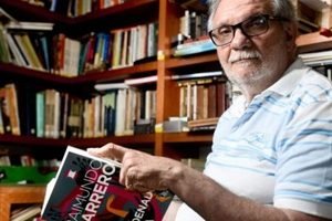 Carrero-660x330