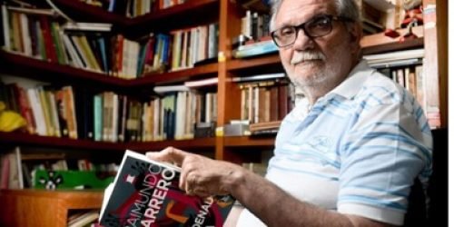 Carrero-660x330
