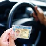 Carteira-de-Motorista-CNH