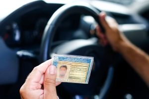 Carteira-de-Motorista-CNH