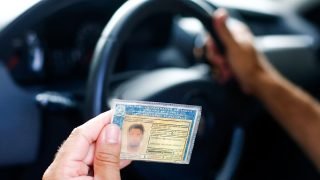 Carteira-de-Motorista-CNH