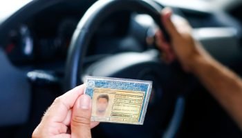 Carteira-de-Motorista-CNH