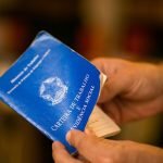 Carteira-de-Trabalho-1-1