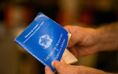 Carteira-de-Trabalho-1-1