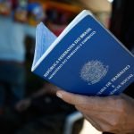 Carteira-de-trabalho-2-1