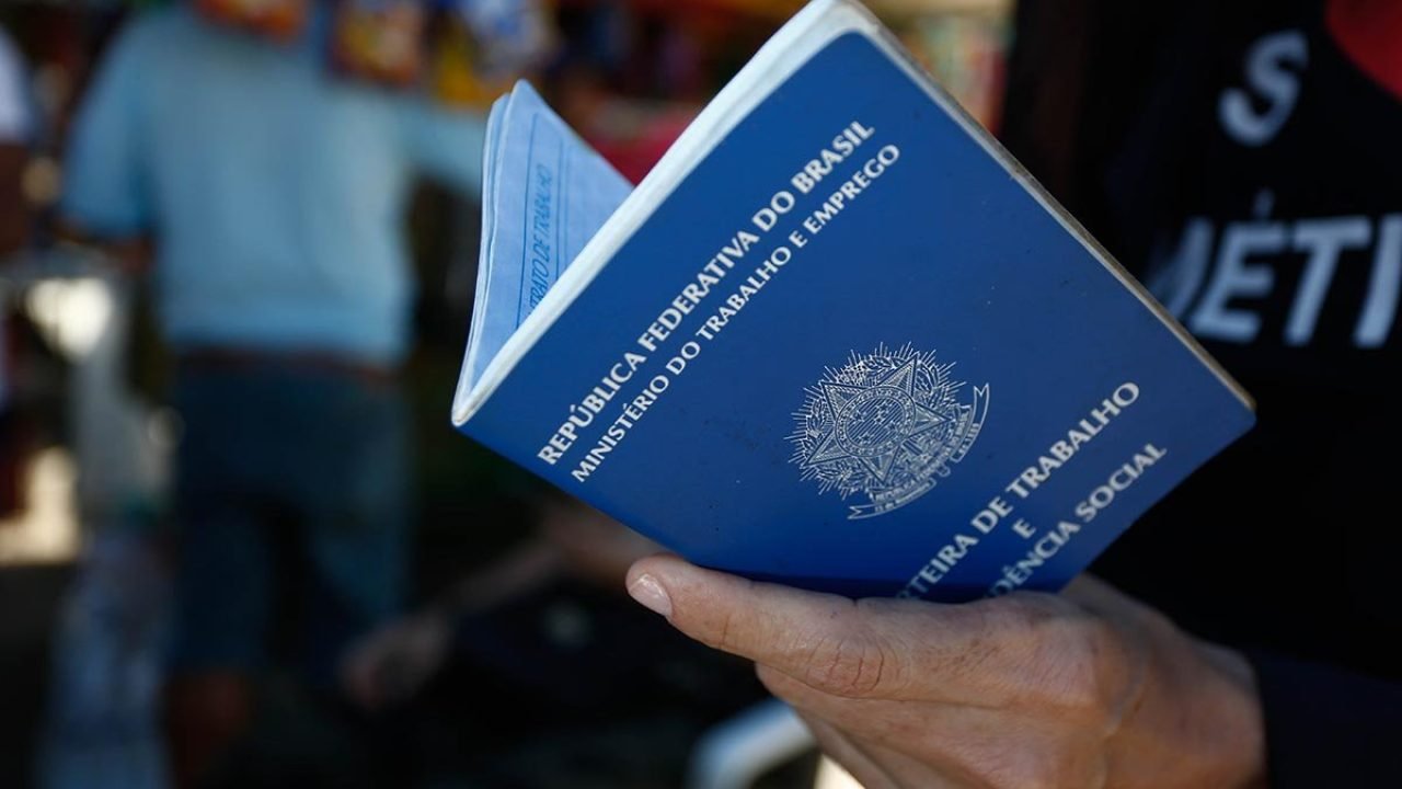 Carteira-de-trabalho-2-1