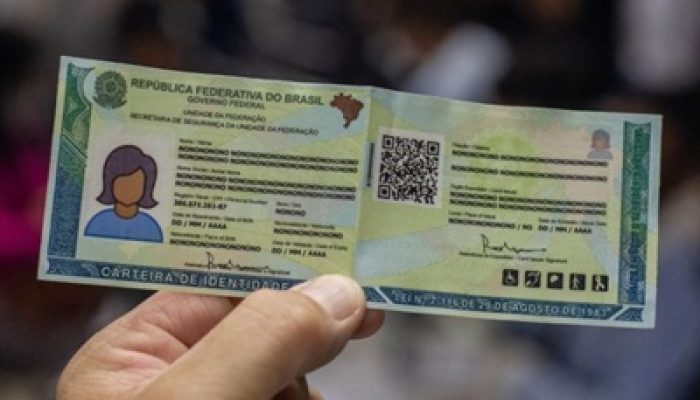 CarteiradeIdentidde-768x512