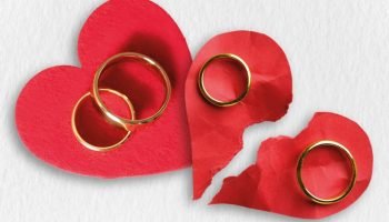 Casamentos-e-divorcios-no-DF_CAPA-e1765395417693