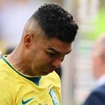 Casemiro