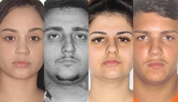 Caso-Igor-Peretto-envolvidos